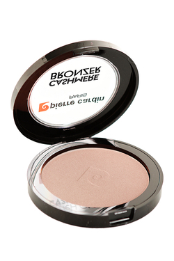 Pierre Cardin Cashmere - Bronzer