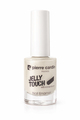 Pierre Cardin Jelly Touch Nail-Oje-002-10 ml