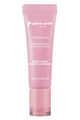 Pierre Cardin Lip Glowy Balm - Parlak Dudak Balmı - Sweet Candy Bonbon Gourmand - 10 gr