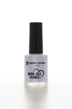 Pierre Cardin Mon Joli Vernis Oje-141-10 ml