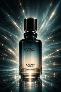 Alberto Taccini KARPION Erkek Parfümü - 50 ml