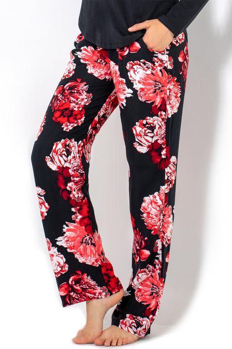 DoReMi Bayan Pijama Takımı