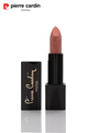 Pierre Cardin Mercury Velvet Lipstick - Nude Rose -163