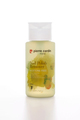 Pierre Cardin Oje Çıkarıcı - Asetonsuz- 200 ml